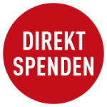 Bethanien Kinderdorf