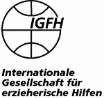 Die Bethanien Kinderdörfer sind Mitglied in der IGFH