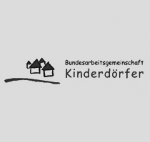 Die Bethanien Kinderdörfer sind Mitglied in der Bundesarbeitsgemeinschaft Kinderdörfer