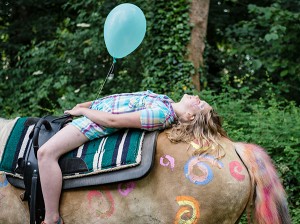 Bethanien Kinderdorf Schwalmtal