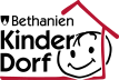 Geschichte der Bethanien Kinderdörfer