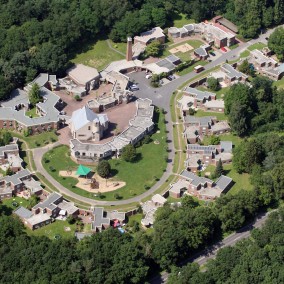 Kinderdorf Bergisch Gladbach