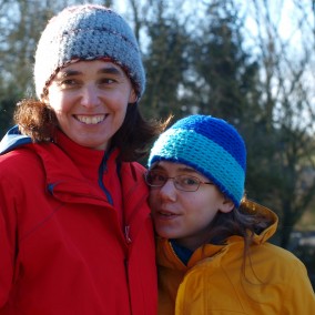 Kinderdorf Bergisch Gladbach