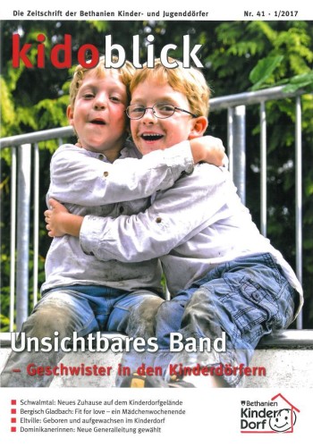 Kidoblick 17-01