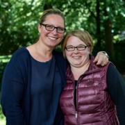 ????????????????????????????????????