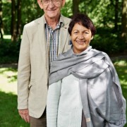 Wir feiern Ehemaligenfest zum 60. Bestehen des Bethanien Kinder- und Jugenddorfes in Schwalmtal.
Foto von Team Uwe Nölke