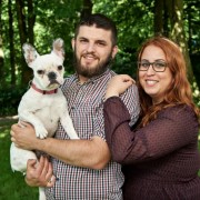 Wir feiern Ehemaligenfest zum 60. Bestehen des Bethanien Kinder- und Jugenddorfes in Schwalmtal.
Foto von Team Uwe Nölke