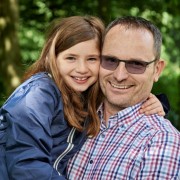 Wir feiern Ehemaligenfest zum 60. Bestehen des Bethanien Kinder- und Jugenddorfes in Schwalmtal.
Foto von Team Uwe Nölke