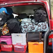 Wir danken all unseren Ferienpaten: Ihre Spende für Kinder unterstützt die Bethanien Kinderdörfer in den Sommerferien!