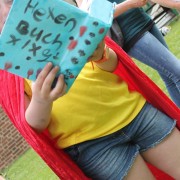 Wir danken all unseren Ferienpaten: Ihre Spende für Kinder unterstützt die Bethanien Kinderdörfer in den Sommerferien!