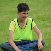 Wir danken all unseren Ferienpaten: Ihre Spende für Kinder unterstützt die Bethanien Kinderdörfer in den Sommerferien!