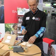 2017-03-29 Aktionsfläche - Freizeitwerkstatt (6) - klein