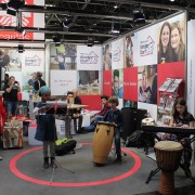 2017-03-29 Aktionsfläche - Vorstellung Musikschule (11) - klein