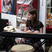 2017-03-29 Aktionsfläche - Vorstellung Musikschule (15) - klein