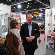 2017-03-29 DJHT (25) - klein