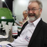 2017-03-29 DJHT (26) - klein