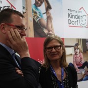 2017-03-29 DJHT (37) - klein