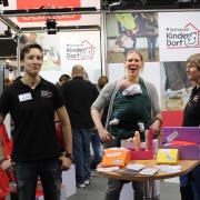 2017-03-29 DJHT (44) - klein