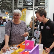 2017-03-29 DJHT (47) - klein