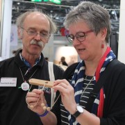 2017-03-29 DJHT (51) - klein