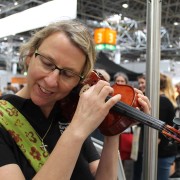 2017-03-29 DJHT (58) - klein