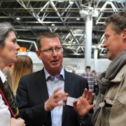 2017-03-29 DJHT (62) - klein