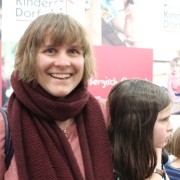 2017-03-29 DJHT (65) - klein