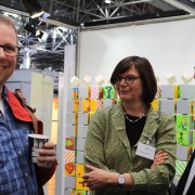 2017-03-29 DJHT (66) - klein