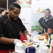 2017-03-29 Koch BG (10) - klein