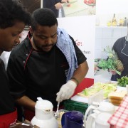 2017-03-29 Koch BG (12) - klein