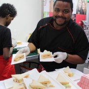 2017-03-29 Koch BG (16) - klein