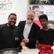 2017-03-29 Koch BG (23) - klein