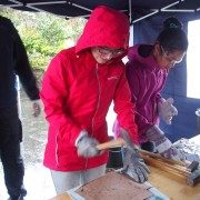 Social Day Opel-Bank