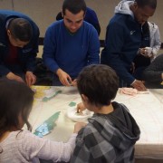 Social Day Opel-Bank