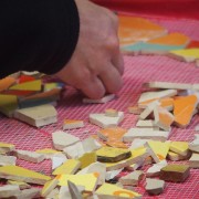 Social Day Opel-Bank