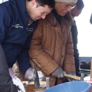 Social Day Opel-Bank