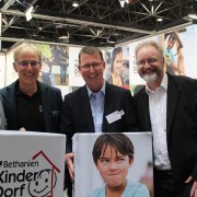 DJHT - GF und KL (2) - klein