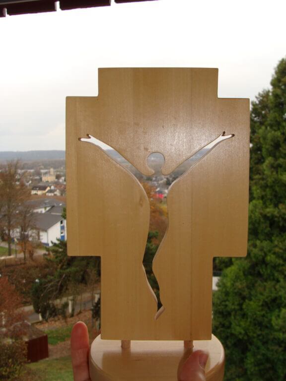 Sterben gehört zum Leben dazu, die Veranstaltungsreihe im Kinderdorf lädt ein zum Austausch und zur Information