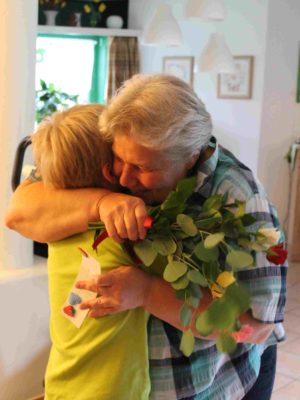 Kinderdorfmutter Refrath