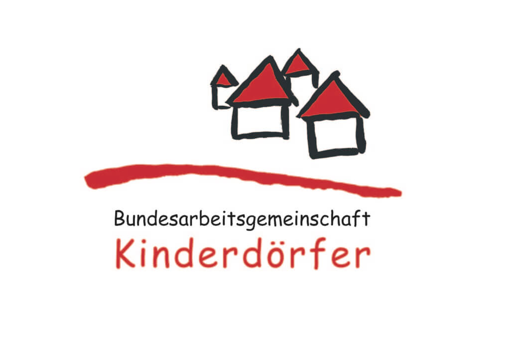 Bethanien Kinderdorf ist Teil der Bundesarbeitsgemeinschaft