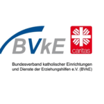 Bethanien Kinderdorf - Bundesverband katholischer Einrichtungen und Dienste der Erziehungshilfen