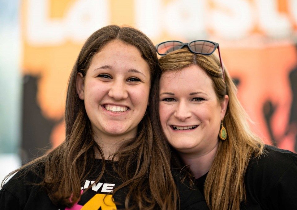 Joko Winterscheidt kommt