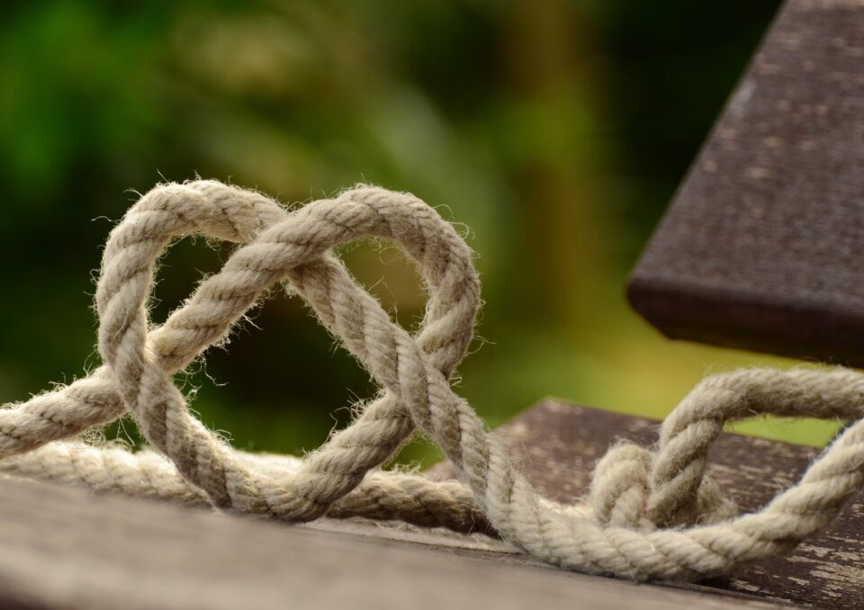 Familiäre Bereitschaftsfamilie