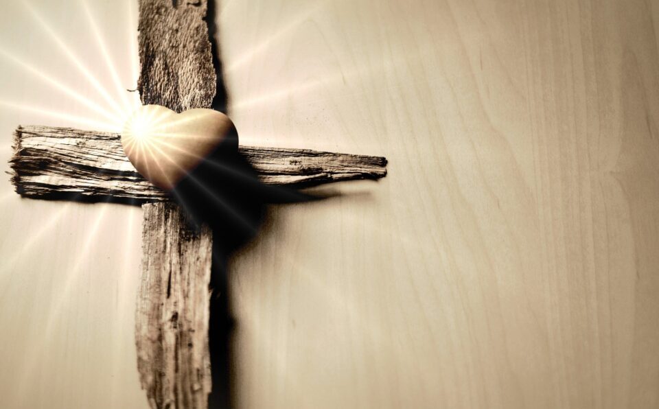 Fallen und Aufstehen