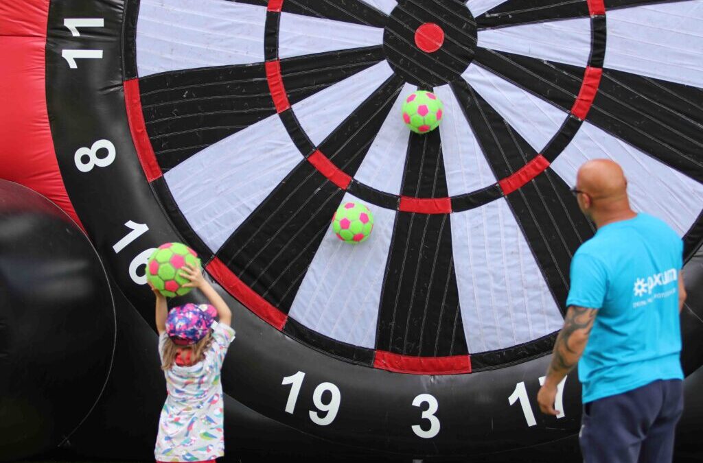 Pixum Kunden Spenden