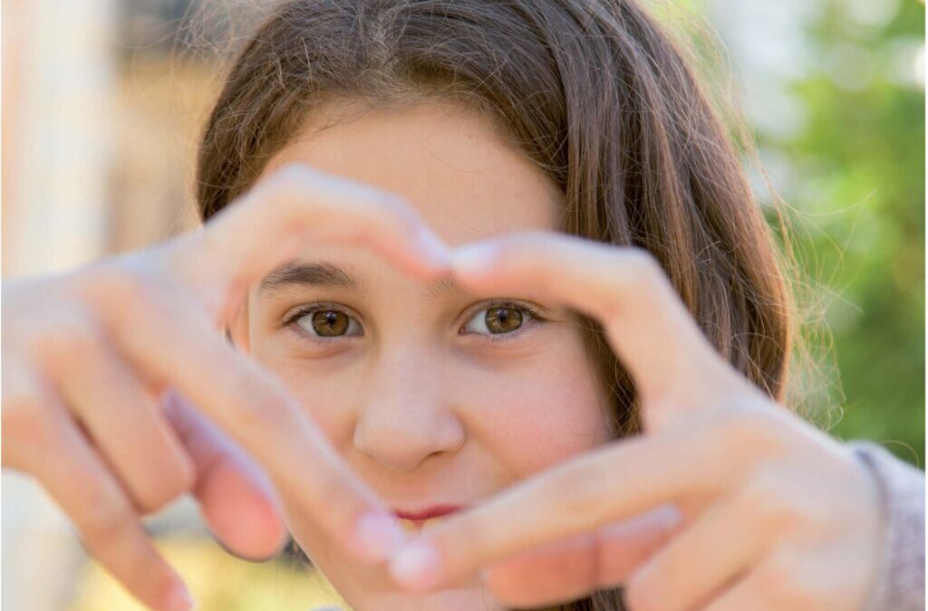 Seminare im Bethanien-Zentrum für Entwicklung und Weiterbildung
