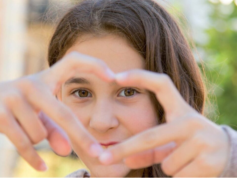 Seminare im Bethanien-Zentrum für Entwicklung und Weiterbildung