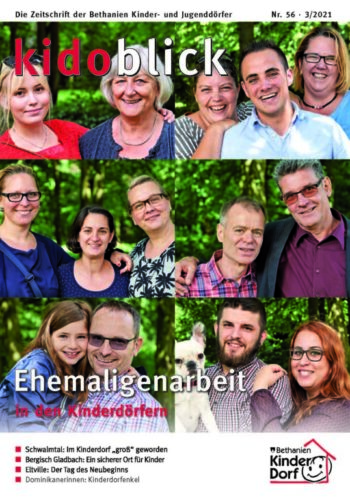 kidoblick 3_21_Screen