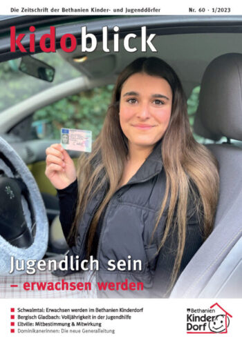 Seiten aus kidoblick 1_23_Screen Einzelbild