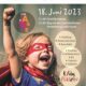 Sommerfest 2023 Bethanien Kinderdorf Schwalmtal
